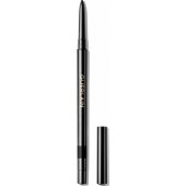 Guerlain GUERLAIN VANDENIUI ATSPARUS AKIŲ PIEŠTUKAS Black Ebony 01 0,35