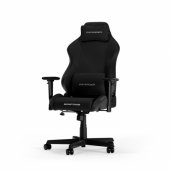 DRIFTING L Black EPU Leather