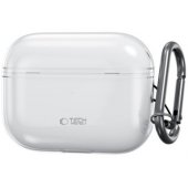 Flexair Apple AirPods Pro 3 Clear