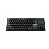 Q3U-M3 Ultra Black (EN)