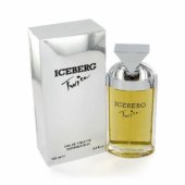 Twice tualetinis vanduo 100ml