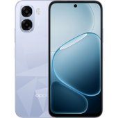 A6k 4G 4/ 256GB Crystal Blue