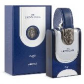 _7655172 Armaf The Lion´s Club Rugir EDP 100ml
