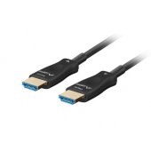 Cable HDMI - HDMI M/ M V2.1 10m Black