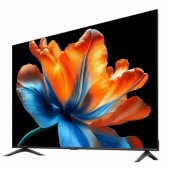 TV S Mini LED 75 2026