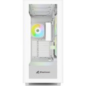 Rebel C60 RGB White