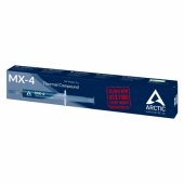 MX-4 termopasta 4gramai