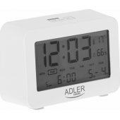 AD 1196w White