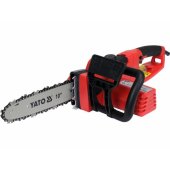 Grandininis pjūklas Yato YT-84877 750 W 25 cm