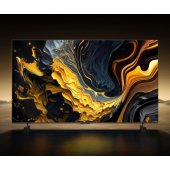 TV Max 2025 85"