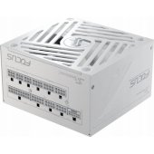 Focus GX White ATX 3 850W