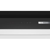 DBB67AM60