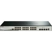 DGS-1510-28X/ E