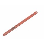 Stanley RUBIS 300 mm HSS molibdeno plieno pjūkleliai, 5 vnt. - 15-900