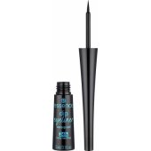 Dip Eyeliner Waterproof 3 ml01 Black