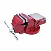 AWTOOLS AW24221 spaustuvai
