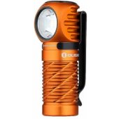 Perun 3 Mini Orange