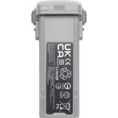 Intelligent Flight Battery for Air 3S (CP.MA.00000833.01)