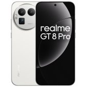 GT 8 Pro 16/ 512GB Diary White