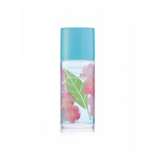 Green Tea Sakura Blossom tualetinis vanduo 100ml