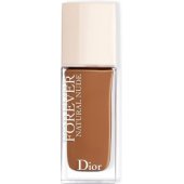 Forever Natural Nude 24H Wear Foundation 6N Neutral 30ml