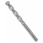 Stanley cylindrical concrete drill bit 10mm (STA53211)
