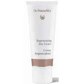 _6945260 Dr. Hauschka regeneruojamasis dieninis kremas 40ml