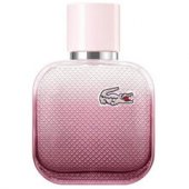 _8185155 Lacoste L.12.12 Rose Eau Intense Smaržas EDT 100 ml Tester