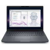 Pro Max 16 Plus MB16250 16 FHD+ 285HX 32GB 1SSD RTX Pro 3000 EN W11