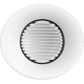Fiskars Krajalnica do jajek 12cm - 1016126