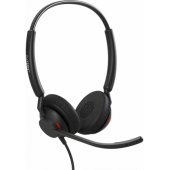 Engage 40 (Inline Link) USB-C/ A MS Stereo 4099-413-269
