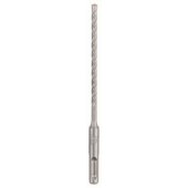 Bosch SDS+ betono grąžtas 55mm (2608833775)