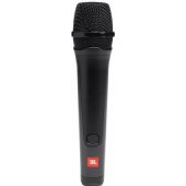 PBM100 Black
