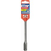 Dedra SDS MAX furrowing chisel 25x18x400mm