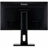 ProLite XUB2492HSC-B1 23.8" IPS 16:9