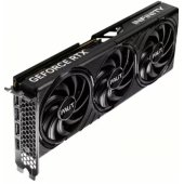 GeForce RTX 5060 Ti Infinity 3 OC 16GB GDDR7 DLSS4 128bit