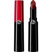 Armani Lip Power Longware Lipstick 504 3,1g