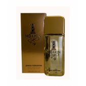 NonUnic 1 Million 100 ml