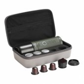 OTEM-01-FG-BAG