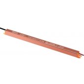 LED power supply 24V, 2.5A, 60W, IP20