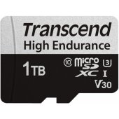 Micro SDXC 1TB Class 10 TS1TUSD350V
