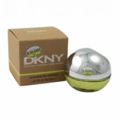 Be Delicious EDP 30ml