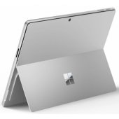 Surface Pro 11 Copilot+ PC 13" X1P-64-100 16GB 256SSD W11Pro Platinum
