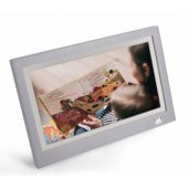 RWF-116B WiFi Grey