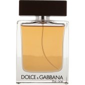 _6944662 TTTTT DOLCE&GABBANA The One For Men EDT purškiklis 100ml