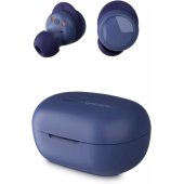 RaceBuds Blue