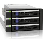 MB153SP-B 3.5" SATA