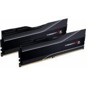 Trident Z5 Neo 2x32GB DDR5 6000MHz DIMM F5-6000J3238G32GX2-TZ5N