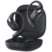 OpenFit 2 Black