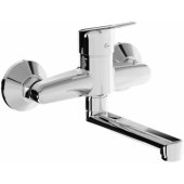 Talas Trendy 150 Chrome